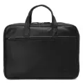 Сумка для ноутбука Gerard Henon 2532 черный