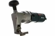 Ножницы листовые BOSCH GSC 2.8 0601506108
