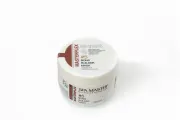 SPA MASTER #5 BOND BUILDER MASK Регенерирующая маска для волос