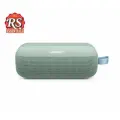 Беспроводная колонка Bose SoundLink Flex Portable Speaker (2nd Gen) Alpine Sage