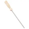 Мусат Lansky 8 Ceramic Sharp Stick LSS8CM, 20 см, бежевый