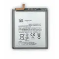 Аккумулятор EB-BG781ABY для Samsung Galaxy S20 FE 5G / Galaxy A52 (SM-A525F)