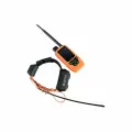 Система ARTELV TRACKER 2W GPS трекер для собак, для охоты