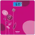 Напольные весы Tefal Classic PP1531V0