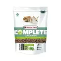 Корм для кроликов Versele-Laga Complete Cuni , 500 г