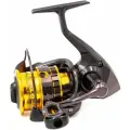 Катушка рыболовная Stinger Innova Ultralight 2004