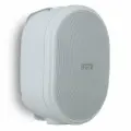 Акустическая система APART (BIAMP) OVO8P-W