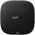 Приставка для телевизора смарт ТВ Xiaomi, медиаплеер