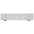 Интегральный усилитель Musical Fidelity M2si 210-AMPLIFIER Silver