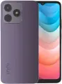 Смартфон A54 12/128Gb Deep Purple (6297001537428)