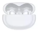 Беспроводные наушники HONOR CHOICE Earbuds X5 Pro Белые BTV-ME10