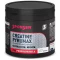 Sponser Creatine Pyrumax