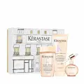 Kérastase Gloss Absolu подарочный набор с маслом для блеска волос