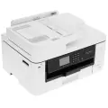 Принтер BROTHER MFC-J2340DW (MFCJ2340DW) струйное мфу A3 принтер/копир/сканер/факс