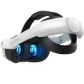 Головное крепление AMVR для Oculus Quest 3