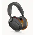Bowers&Wilkins PX 8 Mclaren edition - беспроводные полноразмерные наушники с шумоподавлением