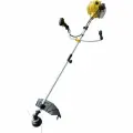 Huter Бензиновый триммер GGT 1000S 70/2/6