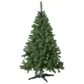 Елка искусственная Ольга 210 см