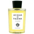 Acqua Di Parma Colonia одеколон 180мл