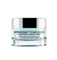 Крем GERMAINE DE CAPUCCINI Timexpert Hydraluronic, увлажняющий, для сухой кожи, 50мл