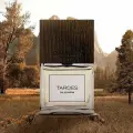 Carner barcelona tardes 15 ml парфюмерная вода