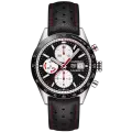Наручные часы Tag Heuer CV201AP.FC6429