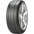 Шина 235/55 18 104V Formula Energy