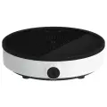 Индукционная плита Xiaomi Mijia Mi Home Induction Cooker Lite, белый, CN