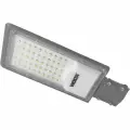 Уличный светильник Wolta STL-50W/04 LED 50Вт, 5500лм, 5700К, IP65