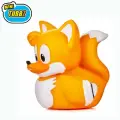 Фигурка-утка Tubbz Sonic the Hedgehog Tails (Mini) 456568