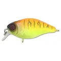 Воблер Jackall Chubby38 tropical mat tiger