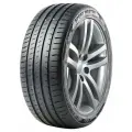 Ling Long Sport Master 255/35 R19 96Y