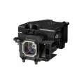 Nec NP15LP лампа для проектора (лампа без модуля)