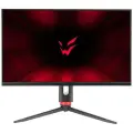 27 Монитор INFINITY PRO AQ27H1