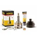 Шрус Наружный Шевроле Нива/ВАЗ 2123 (24 шлица) HOFER арт. HF 401 560
