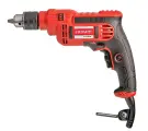 Дрель сетевая безударная FELISATTI Д-11/540ЭР(М) 226.5.2.00