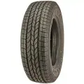 Maxxis HT-770 Bravo 265/65 R17 112S летние автомобильные шины