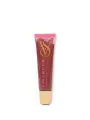 Victoria's Secret Блеск для губ Flavor Gloss, Apple Butter, 13 мл
