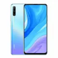 Смартфон HUAWEI Y9s 6/128 ГБ, 2 SIM, кристалл