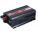 Инвертор автомобильный 12vна220v 1000w