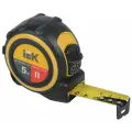 Рулетка измерительная Universal 5м IEK TIR10-1-005