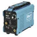 Сварочный аппарат WERT WIN 250, инвертор [198719]