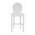 Барный стул Filon white