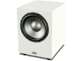 Активный сабвуфер Mission LX-10 Sub MKII Lux White