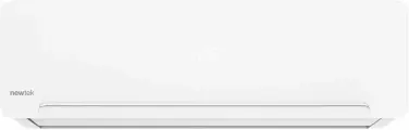 NEWTEK Сплит-система 65CHD12, белый