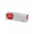 Картридж Sakura W2413A (216A) для HP, пурпурный, 850 к.