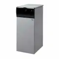 Напольный газовый котел BAXI SLIM 1.490 iN