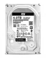 Жесткий диск 3.5 4Tb Western Digital WD4005FZBX Black