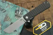 Складной нож Bestech Knives Titan BL04A