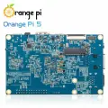 Orange Pi 5 4GB микрокомпьютер / одноплатный / орандж пай